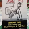 888496-MLA116443134607_082026 Bootlegs: El Tesoro Del Rock - Fernando Forcada