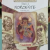 896812-MLA114253776044_082026 Seres Mitológicos Argentinos: Noroeste - Leonardo Batic