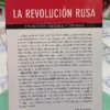 La Revolución Rusa - Sheila Fitzpatrick