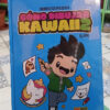 Cómo Dibujar Kawaii 2 - By Jape