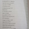 El Curioso Libro Para No Aburrirse Jamás - Andrés Onna