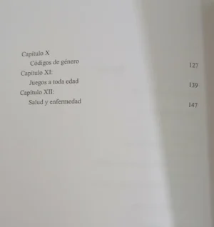 Los Fuegos De La Risa - Leonor Calvera