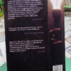 928900-MLA116550730267_082026 La Vida Es Un Bar - Enrique Symns -