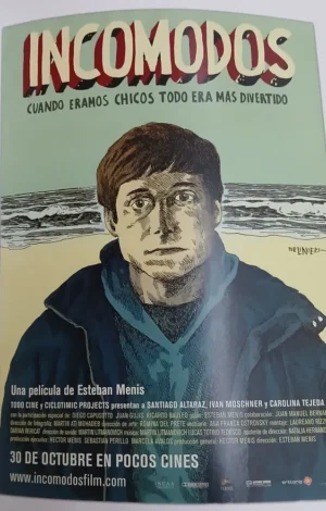 929843-MLA116380071203_082026 Macanudismo - Liniers