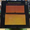 Pete Brown Lp - Do You Wanna Get Funky With Me? Estándar