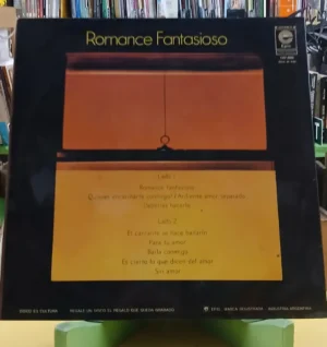 Pete Brown Lp - Do You Wanna Get Funky With Me? Estándar