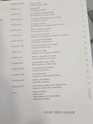 939605-MLA113789104950_072026 La Nueva Física - Armin Hermann