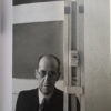 La Fotografía Del Siglo Xx - Taschen
