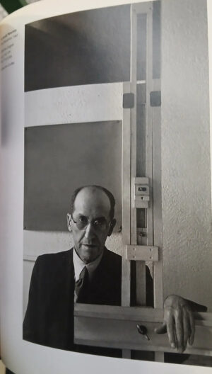 La Fotografía Del Siglo Xx - Taschen