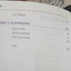 The Rough Guide To Pink Floyd - Toby Manning