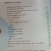 Enfermedad Crónica No Transmisible - J. Insua, O. Tibaudín
