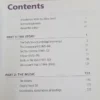 The Rough Guide To Pink Floyd - Toby Manning