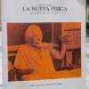 956787-MLA113789900832_072026 La Nueva Física - Armin Hermann