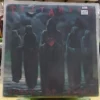 Testament - Souls Of Black Lp Estándar