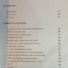 Enfermedad Crónica No Transmisible - J. Insua, O. Tibaudín