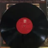 Pete Brown Lp - Do You Wanna Get Funky With Me? Estándar