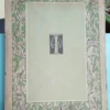 El País De La Selva, Ricardo Rojas, Kraft, Ilustrado, 1946