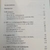 La Revolución Rusa - Sheila Fitzpatrick