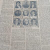 La Nación 1816 - 1916