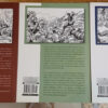 Dago Libro 1, 2 Y 3 - Robin Wood Y Carlos Gómez
