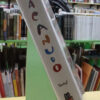 Macanudo Universal Autografiado Vols 1 Al 5 - Liniers