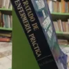 Tratado De Enfermería Práctica - B.w. Du Gas