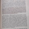 Historia Económica Y Social De La Edad Media - Henri Pirenne