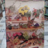 El Libro De Oro Del Jardín Y Las Plantas Del Interior