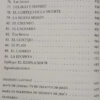 606555-MLA115955462698_092026 El Profeta - José María Zavala