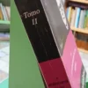 La Interpretación De Los Sueños - Sigmund Freud