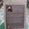 608204-MLA116225095306_092026 I Ching Divination For Feng Shui And Destiny - Raymond Lo
