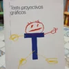 Test Proyectivos Gráficos - Emanuel F. Hammer