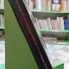 Términos Críticos De Sociología De La Cultura - C.altamirano