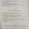 613297-MLA117147230161_092026 Por Qué Leer A Juan Carlos Torre - Pereyra, Smulovitz...