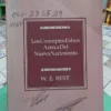 614916-MLA117146378539_092026 Los Conceptos Falsos Acerca Del Nuevo Nacimiento - W.e Best