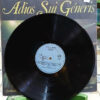619335-MLA118262071371_092026 Adiós Sui Géneris - Grabado El 5 De Septiembre 1975 Vinilo Estándar
