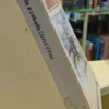 Hombre De A Caballo - David Viñas