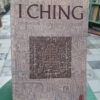 623623-MLA116225479694_092026 I Ching Divination For Feng Shui And Destiny - Raymond Lo