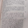 Historia Económica Y Social De La Edad Media - Henri Pirenne