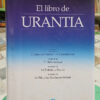 626132-MLA115955000090_092026 El Libro De Urantia - Urantia Foundation
