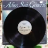 630258-MLA118261484111_092026 Adiós Sui Géneris - Grabado El 5 De Septiembre 1975 Vinilo Estándar