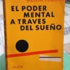 633343-MLA116668762928_092026 El Poder Mental A Traves Del Sueño - Melvin Powers