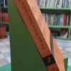 634472-MLA117148408755_092026 Por Qué Leer A Juan Carlos Torre - Pereyra, Smulovitz...