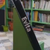 Evita - Felipe Pigna