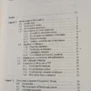 643071-MLA115957105404_092026 The Theory Of Functional Grammar - Simon C. Dik