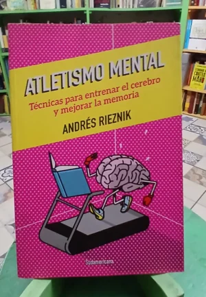 647313-MLA117147925435_092026 Atletismo Mental - Andrés Rieznik