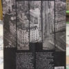 Evita - Felipe Pigna