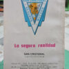 Rosario: Guía Turistica 1978
