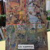664711-MLA117199548469_092026 El Gran Libro De La Naturaleza Argentina - La Capital