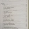 Alimentación Ayurveda - Lic. Laura Podio, Dr. Alfredo Lauría